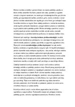 Эссе 'Pārtikas tehnoloģija un kulinārija: inovācijas, kvalitāte un mūsdienu tendences', 3.