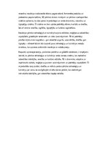 Эссе 'Pārtikas tehnoloģija un kulinārija: inovācijas, kvalitāte un mūsdienu tendences', 7.