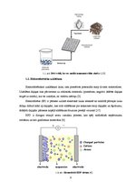 Реферат 'Elektroforētiska LiFePO4 kārtiņu iegūšana un fizikāli ķīmiskās īpašības', 9.