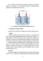 Реферат 'Elektroforētiska LiFePO4 kārtiņu iegūšana un fizikāli ķīmiskās īpašības', 12.