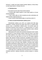 Реферат 'Elektroforētiska LiFePO4 kārtiņu iegūšana un fizikāli ķīmiskās īpašības', 13.