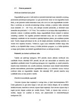 Реферат 'Elektroforētiska LiFePO4 kārtiņu iegūšana un fizikāli ķīmiskās īpašības', 15.