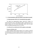 Реферат 'Elektroforētiska LiFePO4 kārtiņu iegūšana un fizikāli ķīmiskās īpašības', 29.