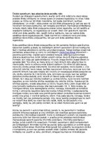 Эссе 'Ētiskie apsvērumi, kas atbalsta ārsta asistētu nāvi', 1.