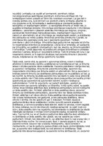 Эссе 'Ētiskie apsvērumi, kas atbalsta ārsta asistētu nāvi', 2.