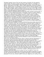 Эссе 'Discoverer of Insulin an Influential Canadian', 1.