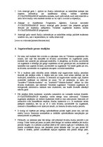 Реферат 'Mācību programmas Socrates/Erasmus tūrisma studiju raksturojums', 16.