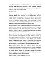 Конспект 'Etruski: vēsture, kultūra, mitoloģija, sabiedrība un kultūras mantojums', 3.