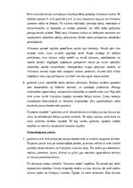 Конспект 'Etruski: vēsture, kultūra, mitoloģija, sabiedrība un kultūras mantojums', 4.