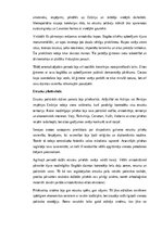 Конспект 'Etruski: vēsture, kultūra, mitoloģija, sabiedrība un kultūras mantojums', 5.