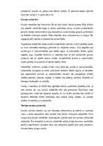 Конспект 'Etruski: vēsture, kultūra, mitoloģija, sabiedrība un kultūras mantojums', 6.