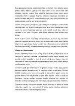 Конспект 'Etruski: vēsture, kultūra, mitoloģija, sabiedrība un kultūras mantojums', 7.