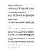 Конспект 'Etruski: vēsture, kultūra, mitoloģija, sabiedrība un kultūras mantojums', 11.