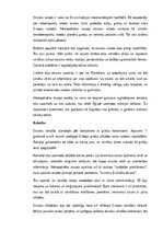 Конспект 'Etruski: vēsture, kultūra, mitoloģija, sabiedrība un kultūras mantojums', 12.