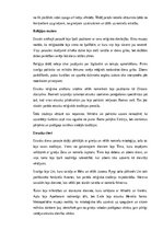Конспект 'Etruski: vēsture, kultūra, mitoloģija, sabiedrība un kultūras mantojums', 13.