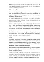 Конспект 'Etruski: vēsture, kultūra, mitoloģija, sabiedrība un kultūras mantojums', 14.