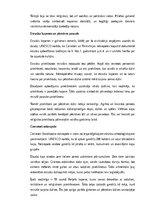 Конспект 'Etruski: vēsture, kultūra, mitoloģija, sabiedrība un kultūras mantojums', 15.