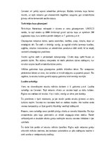 Конспект 'Etruski: vēsture, kultūra, mitoloģija, sabiedrība un kultūras mantojums', 16.