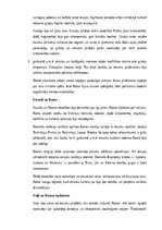 Конспект 'Etruski: vēsture, kultūra, mitoloģija, sabiedrība un kultūras mantojums', 18.