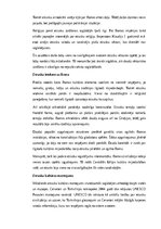 Конспект 'Etruski: vēsture, kultūra, mitoloģija, sabiedrība un kultūras mantojums', 20.
