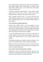 Конспект 'Etruski: vēsture, kultūra, mitoloģija, sabiedrība un kultūras mantojums', 21.