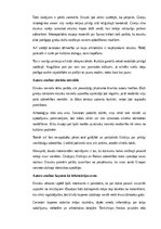 Конспект 'Etruski: vēsture, kultūra, mitoloģija, sabiedrība un kultūras mantojums', 22.