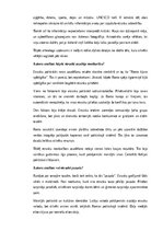 Конспект 'Etruski: vēsture, kultūra, mitoloģija, sabiedrība un kultūras mantojums', 23.