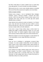 Конспект 'Etruski: vēsture, kultūra, mitoloģija, sabiedrība un kultūras mantojums', 24.