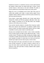 Конспект 'Etruski: vēsture, kultūra, mitoloģija, sabiedrība un kultūras mantojums', 25.