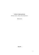 Реферат 'Alķīmija', 1.