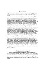 Реферат 'Alķīmija', 5.