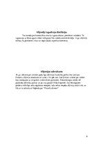 Реферат 'Alķīmija', 6.