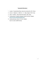 Реферат 'Alķīmija', 7.