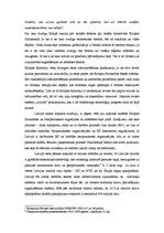 Реферат 'Mazo ostu darbības tiesiskais regulējums Latvijā un Eiropas Savienībā', 6.