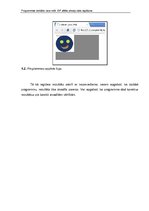 Образец документа 'Programmas izstrāde Java II vidē. GIF attēla pikseļu datu iegūšana', 10.