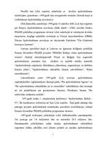 Дипломная 'Latvijas nedzīvības apdrošināšanas tirgus ekonomiskā analīze', 24.