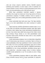 Дипломная 'Latvijas nedzīvības apdrošināšanas tirgus ekonomiskā analīze', 29.