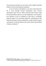 Дипломная 'Latvijas nedzīvības apdrošināšanas tirgus ekonomiskā analīze', 65.