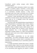 Дипломная 'Latvijas nedzīvības apdrošināšanas tirgus ekonomiskā analīze', 88.