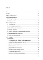 Отчёт по практике 'Prakses atskaite AS "Rīgas Siltums"', 2.