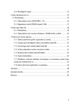 Отчёт по практике 'Prakses atskaite AS "Rīgas Siltums"', 3.