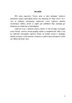 Отчёт по практике 'Prakses atskaite AS "Rīgas Siltums"', 4.