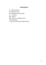 Отчёт по практике 'Prakses atskaite AS "Rīgas Siltums"', 5.