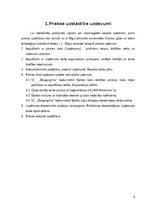 Отчёт по практике 'Prakses atskaite AS "Rīgas Siltums"', 6.