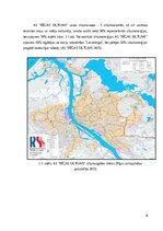 Отчёт по практике 'Prakses atskaite AS "Rīgas Siltums"', 8.