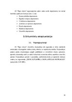 Отчёт по практике 'Prakses atskaite AS "Rīgas Siltums"', 10.