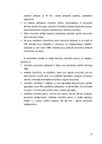 Отчёт по практике 'Prakses atskaite AS "Rīgas Siltums"', 12.