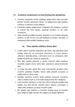 Отчёт по практике 'Prakses atskaite AS "Rīgas Siltums"', 13.