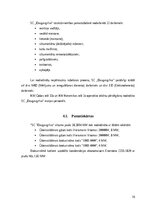 Отчёт по практике 'Prakses atskaite AS "Rīgas Siltums"', 16.