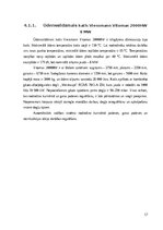 Отчёт по практике 'Prakses atskaite AS "Rīgas Siltums"', 17.